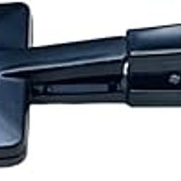 COOKWARE PARADISE Gas Toaster Non-Stick Black Coated/Sandwich Toaster-16