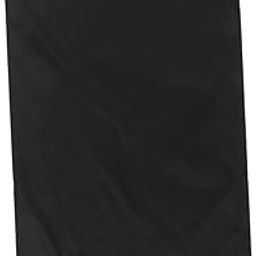THE STYLE SUTRA Wood Chipper Bag Leaf Shredder Shredder Accessory Wood Chipper Discharge Bag-image-94