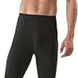 Finex Thermal Trouser for Men-picture-29