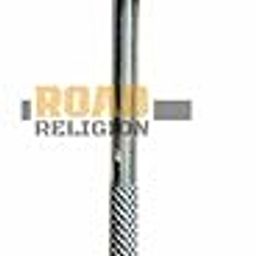 Road Religion Oil Gauge Needle/Engine Dipstick for Classic, Bullet, Electra, Standard, Thunderbird (All UCE Engines)-picture-2