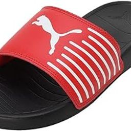 Unisex Geo Slide-image-31