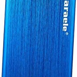 THE STYLE SUTRA® External Hard Drive Disk Storage Devices 2.5'' USB3.0 SATA 500GB | Computers/Tablets & Networking | Drives, Storage & Blank Media | Hard Drives (HDD, SSD & NAS)-8
