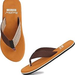 Ultra-lightweight EVA construction—perfect for indoor/outdoor use.Soft and cushioned for everyday wear.Durable sole suitable for light outdoor use..Very affordable.FIZIK-image-3