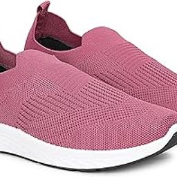 Womens Lss-307 Running-image-36