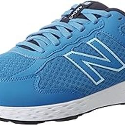 Mens 460 Sneaker-image-20
