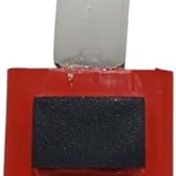 NAM Relay flasher (electronic) for Pulsar-picture-0