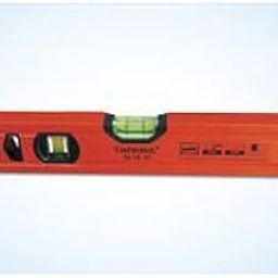 Taparia 16'' Spirit Level Magnet SLM 1016-image-52