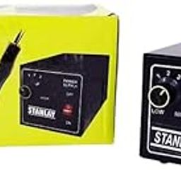 QYA Electric Screw Driver Power Supply.(Input:AC 220V) (Output: DC 24/36V)-image-89
