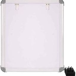 Dr. Care LED X-Ray View Box with Automatic Film Activation and Variable Brightness Control (Single-Film)-image-38