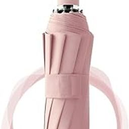 Umbrella for Men Women & Kids | Automatic Open & Close 23 inch Large Size Folding Umbrella | 3 Fold Stylish Umbrella-7