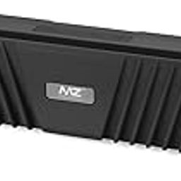 MZ S684 Portable Home TV Sound Bar | Dynamic Thunder High Sound Quality & High Bass & Decent 2200mAh Battery for Use Home & Party (Stereo Channel) (Black)-picture-11