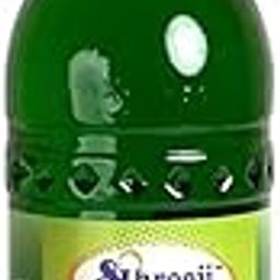 SHREEJI American Ice Cream Syrup Mix with Water for Making Juice Pet Bottle, 750-image-97