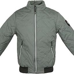 Men Winter Jacket Comfortable Outdoor Outerwear for Camping Fishing Shopping 5XL|1 Men Warm Jacket|Clothing, Shoes & Accessories-image-25