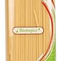 Colavita Linguine Pasta 500g | Hard Durum Wheat Pasta | ‎High Fibre | Organic and Versatile | No Artificial Ingredients-image-99