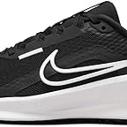 Women Running Shoes-picture-12