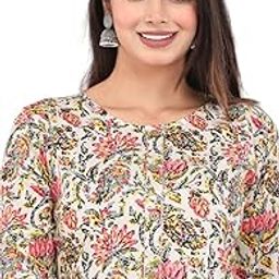 Women's Rayon Maternity Feeding Kurti with Zipper for preganant Women-image-79