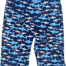 Boys Swimming Jammers Swimming Shorts for Kids Swimming Trunks Tight 3-11T-image-67