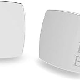 Personalized Customized Men's Engraved Initial Cufflinks-picture-3