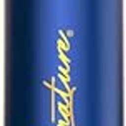 Signature TBH Deodorant Spicy Woody Long Lasting Fragrance for Men and Women, Unisex (120 ml)-image-37