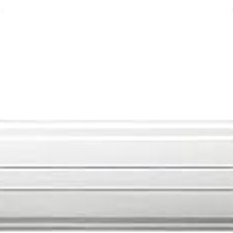 Bnf® Air Vent Deflector Accessories Universal Household Cover Anti Direct Blowing White|Home & Garden-image-14