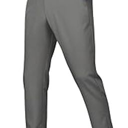 Men's Regular Fit Mid Rise Casual Trouser (Tr-12-36)-image-52