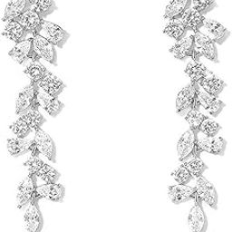 Latest Stylish Earrings for Women and Girls (14993er) Valentine Gift for Girlfriend-52