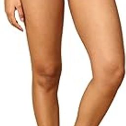 the mom store Maternity Panties | Pregnancy and Post Partum Panties | Comfortable High Waist Panty for Women | Cotton | Perfect Pregnancy Panties for Women-picture-20