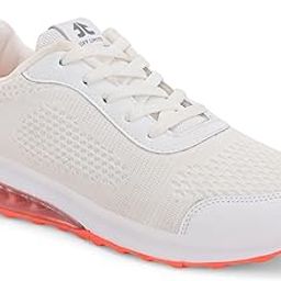 off limits Men's Phoenix Running Shoes-picture-38