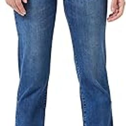 Women Slim Fit Mid Rise Casual Jeans-image-63