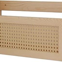 Creations Newspapers Holder Mail Router Storage Box for Coffee Shop Living Room OfficeHome & Garden|Household Supplies & Cleaning|Home Organization|Magazine Racks-image-20