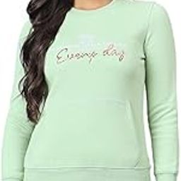 duke Women Sweatshirt-picture-41