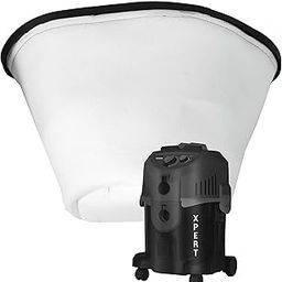 RODAK Reusable and Washable Bucket Filter Compatible With Eureka Forbes XPert-image-13