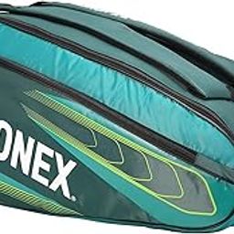 YONEX Badminton Racquet Bag 2326 T03 BT6-picture-13