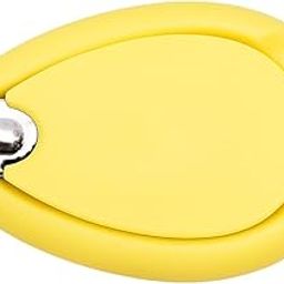 DTR Creation Shell Shaped Baby Nail Clipper (Yellow) ? Safe Nail Cutter for Newborns, Infants & Toddlers | Gentle Baby Nail Care Tool | Manicure & Pedicure Grooming-image-96
