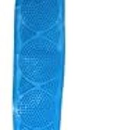 Body Back Scrubber Double Side Bathing Brush for Skin Deep Cleaning Massage | Dead Skin Removal Exfoliating Belt For Shower| Easy To Clean| body Brush For Bathing-image-41