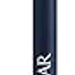 COLOUR BAR PREMIUM Just Smoky Kajal, Just Denim 009, 1.2g | Waterproof and non-transfer | Lasts upto 12 hours | Paraben Free-SH7711-image-8