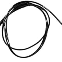 RF REDFOXX Electric Hot Water Bag - Cable/Electric Pain Relief Heating Bag Chargering Cable - Pack of 1 (Only Charger with Cabel).-image-53