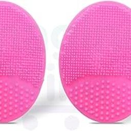 IMAGINEVILLE Face Scrubber - Premium Face Wash & Massage Tool for Deep Cleanse, Exfoliation & Relaxation - Innovative Face Massager for Spa-Like Experience at Home-30