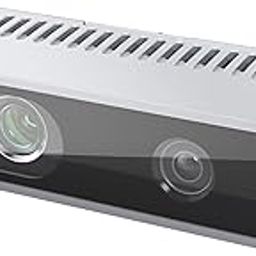 Intel Realsense Depth Camera D435I With Imu Upto 1080P - Digital, Grey-29