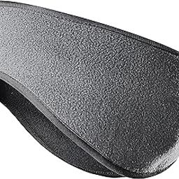 Fleece Ear Warmers/Muffs Headband for Men & Women Kids-image-30