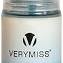 Verymiss Intense Duo-Phased Makeup Remover-image-4