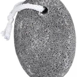 bnf® 2Xvolcanic Feet Pumice Stone Professional Foot File For Feet Heel Elbows Hands Black | Nail Care, Manicure & Pedicure | Manicure/Pedicure Tools & Kits-11