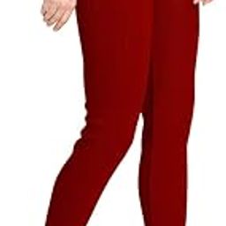 Women's Woolen Winter Legging__Size-Small to 2X-Large.-image-89