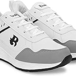 Men Sports Running,Walking & Gym Shoes Casual Sneaker Shoes for Men's & Boy's-image-15
