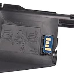 VERENA TK-1114 Toner Cartridge Compatible for Kyocera FS-1040, 1060DN, 1020 MFP, 1041, 1120 MPF, 1061DN, 1025 MFP Printers-image-13
