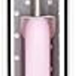 Tulip Needle Company TEL-00E Etimo Rose Steel Crochet Hook-Size 0/1.75mm-image-3