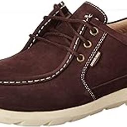 Men Navy Slip-On Shoes-image-50