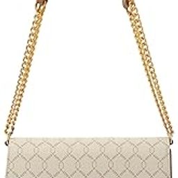 u.s. polo assn. Women Sling bag-picture-44