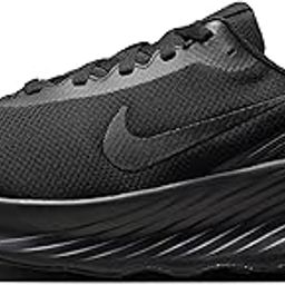 M PROMINA-Black/DK Smoke GREY-FV5285-001-10UK-picture-47