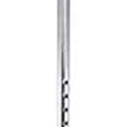 4 Leg Black with Height Adjustable Walking Stick�-23